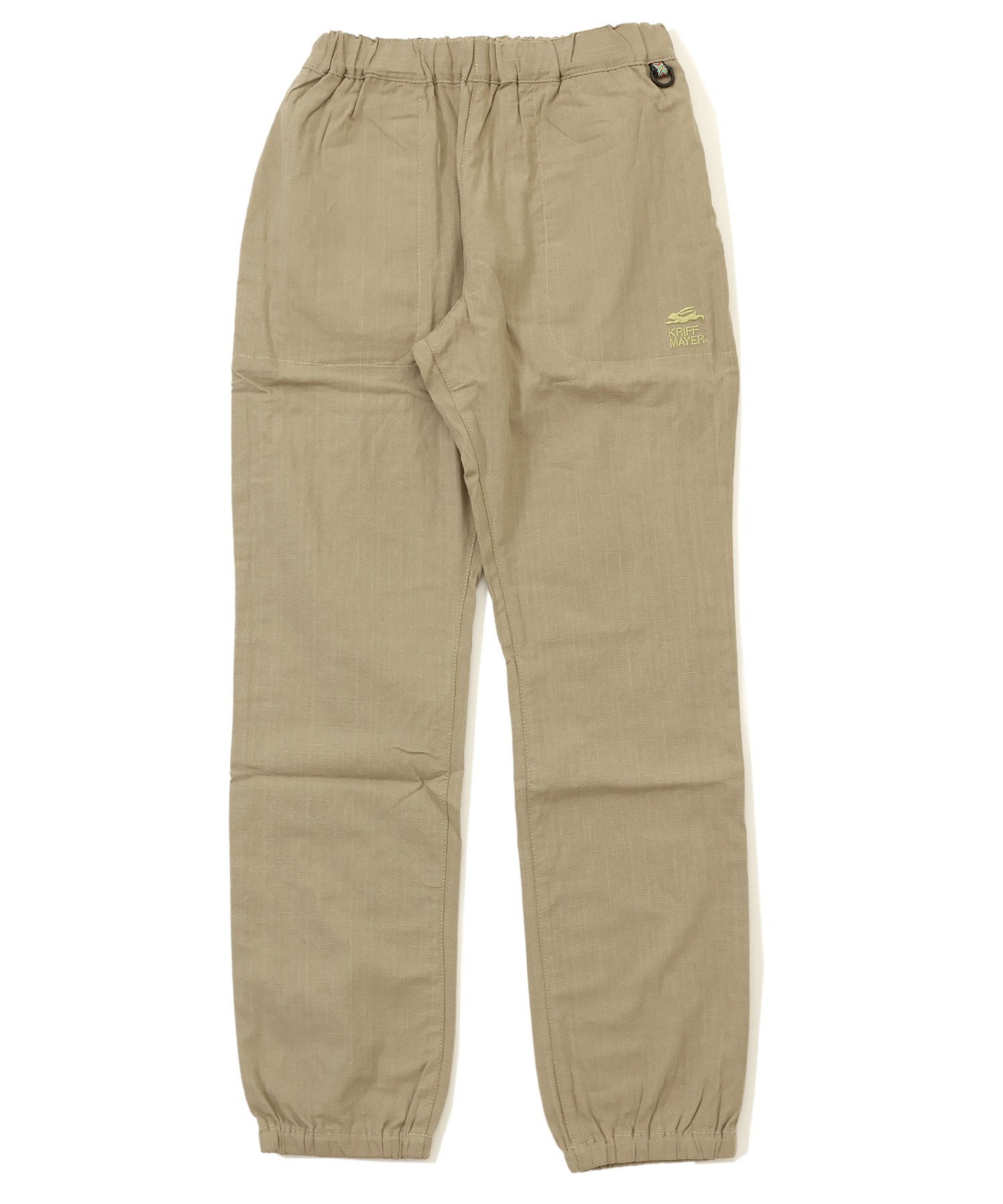 【クリフメイヤー キッズ/KRIFF MAYER / KIDS】のオリエンテーションジョガー 人気、トレンドファッション・服の通販 founy(ファニー) 　ファッション　Fashion　キッズファッション　KIDS　おすすめ　Recommend　アウトドア　Outdoor　シンプル　Simple　スタンダード　Standard　メンズ　Mens　夏　Summer　 other-1|ID: prp329100004543647 ipo3291000000032107701