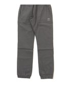 【クリフメイヤー キッズ/KRIFF MAYER / KIDS】のオリエンテーションジョガー 人気、トレンドファッション・服の通販 founy(ファニー) ファッション Fashion キッズファッション KIDS おすすめ Recommend アウトドア Outdoor シンプル Simple スタンダード Standard メンズ Mens 夏 Summer thumbnail CHARCOAL|ID: prp329100004543647 ipo3291000000032107705