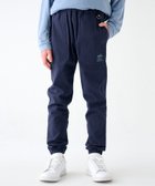 【クリフメイヤー キッズ/KRIFF MAYER / KIDS】のオリエンテーションジョガー 人気、トレンドファッション・服の通販 founy(ファニー) ファッション Fashion キッズファッション KIDS おすすめ Recommend アウトドア Outdoor シンプル Simple スタンダード Standard メンズ Mens 夏 Summer thumbnail NAVY|ID: prp329100004543647 ipo3291000000032107711