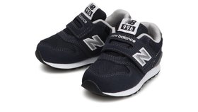 【ニューバランス/new balance / KIDS】のIZ996 NV3 人気、トレンドファッション・服の通販 founy(ファニー) ファッション Fashion キッズファッション KIDS クッション Cushion 人気 Popularity 定番 Standard |ID:prp329100004543658