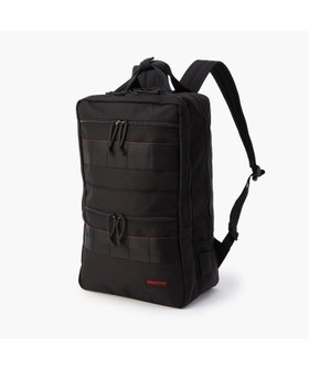 【ブリーフィング/BRIEFING】のSQパック 人気、トレンドファッション・服の通販 founy(ファニー) ファッション Fashion レディースファッション WOMEN キーホルダー Key Ring クッション Cushion トレンド Trend フィット Fit フォルム Form フロント Front ポケット Pocket おすすめ Recommend ビジネス 仕事 通勤 Business |ID:prp329100004543673
