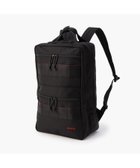 【ブリーフィング/BRIEFING】のSQパック 人気、トレンドファッション・服の通販 founy(ファニー) ファッション Fashion レディースファッション WOMEN キーホルダー Key Ring クッション Cushion トレンド Trend フィット Fit フォルム Form フロント Front ポケット Pocket おすすめ Recommend ビジネス 仕事 通勤 Business thumbnail BLACK|ID: prp329100004543673 ipo3291000000032107921
