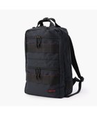 【ブリーフィング/BRIEFING】のSQパック 人気、トレンドファッション・服の通販 founy(ファニー) ファッション Fashion レディースファッション WOMEN キーホルダー Key Ring クッション Cushion トレンド Trend フィット Fit フォルム Form フロント Front ポケット Pocket おすすめ Recommend ビジネス 仕事 通勤 Business thumbnail DEEP SEA|ID: prp329100004543673 ipo3291000000032107923