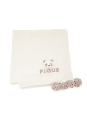【ジェラート ピケ/gelato pique / KIDS】の【限定カラーあり】【KIDS】パウダーアニマルブランケット 人気、トレンドファッション・服の通販 founy(ファニー) ファッション Fashion キッズファッション Fashion for Kids おすすめ Recommended / Our Picks ギフト プレゼント Gift / Present スマート Smart, Elegant ネコ Cat, Feline Motif パウダー Powder, Soft Tone ブランケット Blanket, Throw Blanket モチーフ Motif, Design Theme ラベンダー Lavender ワンポイント One Point, Statement Accent 定番 Standard, Basic Item |ID:prp329100004543699