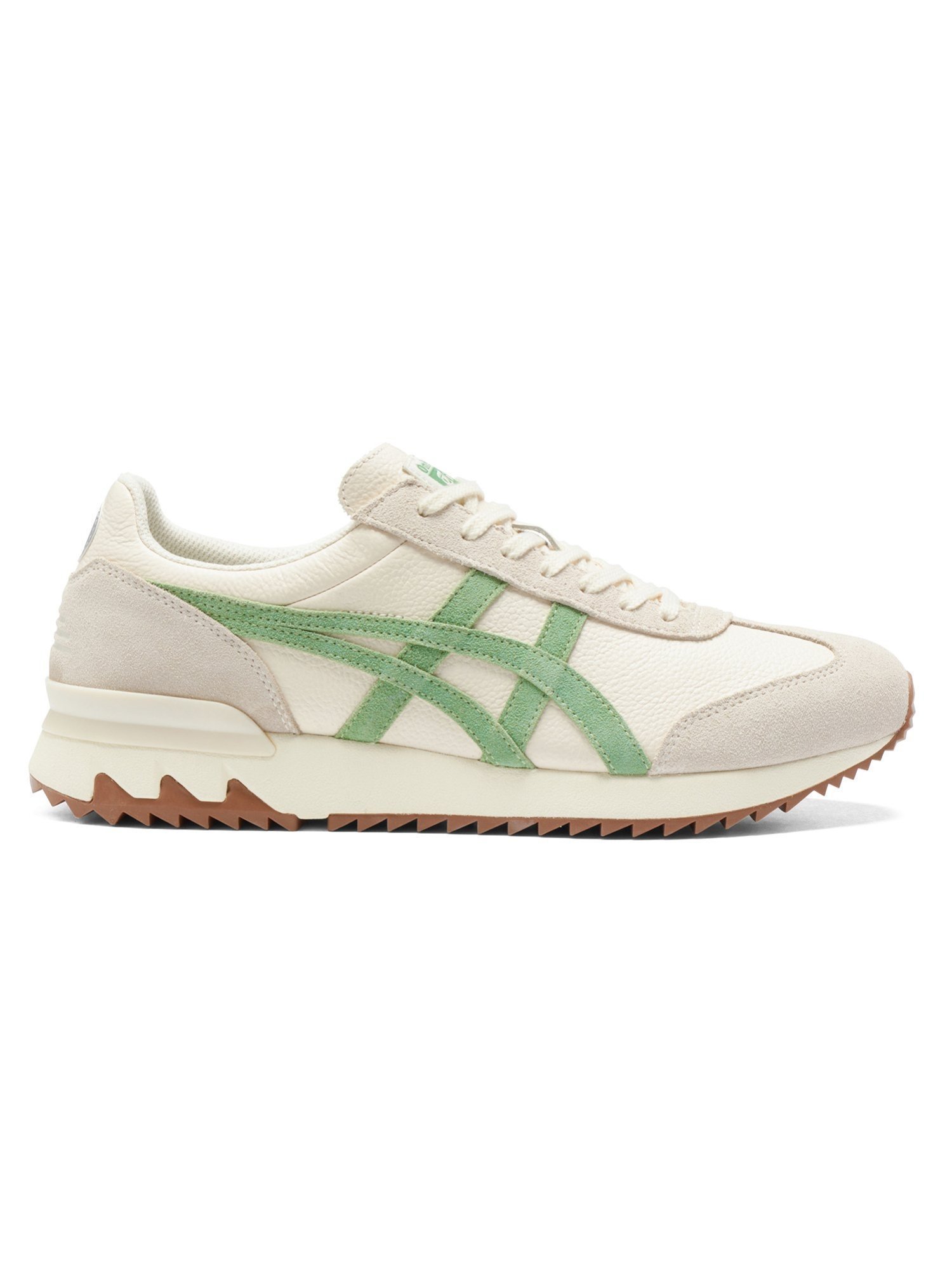 【オニツカ タイガー/Onitsuka Tiger】の【公式ショップ】CALIFORNIA 78 EX VIN インテリア・キッズ・メンズ・レディースファッション・服の通販 founy(ファニー) 　ファッション　Fashion　レディースファッション　WOMEN　クラシカル　Classical　モダン　Modern　ヴィンテージ　Vintage　BIRCH/VERDIGRIS GREEN|ID: prp329100004543705 ipo3291000000032508679