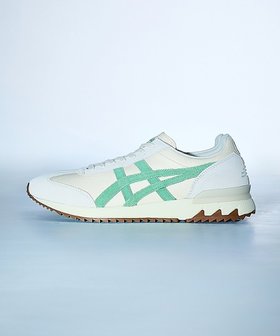 【オニツカ タイガー/Onitsuka Tiger】 【公式ショップ】CALIFORNIA 78 EX VIN人気、トレンドファッション・服の通販 founy(ファニー) ファッション Fashion レディースファッション Fashion for Women クラシカル Classical, Vintage-Inspired モダン Modern, Contemporary ヴィンテージ Vintage Style |ID:prp329100004543705