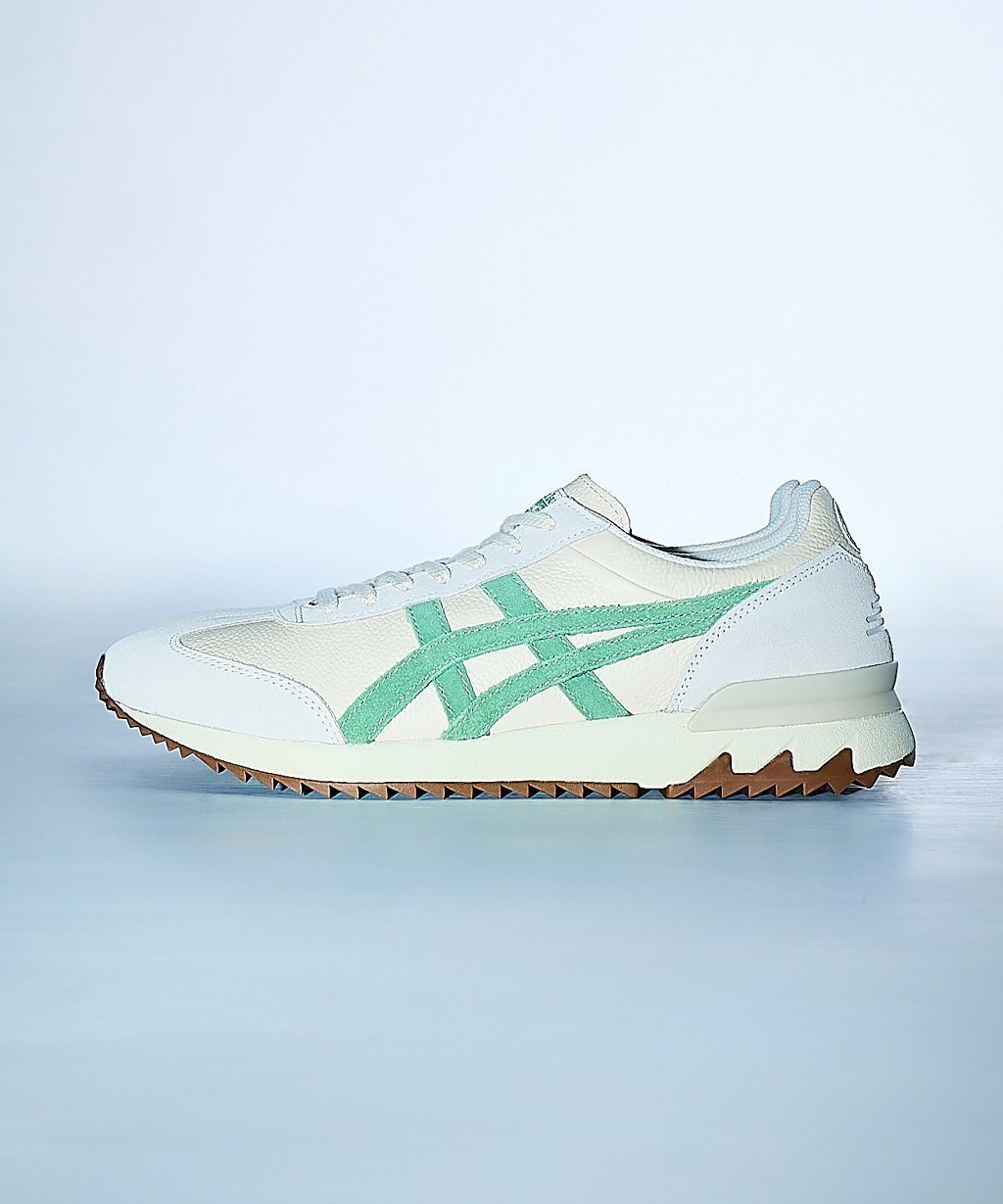 【オニツカ タイガー/Onitsuka Tiger】の【公式ショップ】CALIFORNIA 78 EX VIN 人気、トレンドファッション・服の通販 founy(ファニー) 　ファッション　Fashion　レディースファッション　Fashion for Women　クラシカル　Classical, Vintage-Inspired　モダン　Modern, Contemporary　ヴィンテージ　Vintage Style　 other-1|ID: prp329100004543705 ipo3291000000033267460