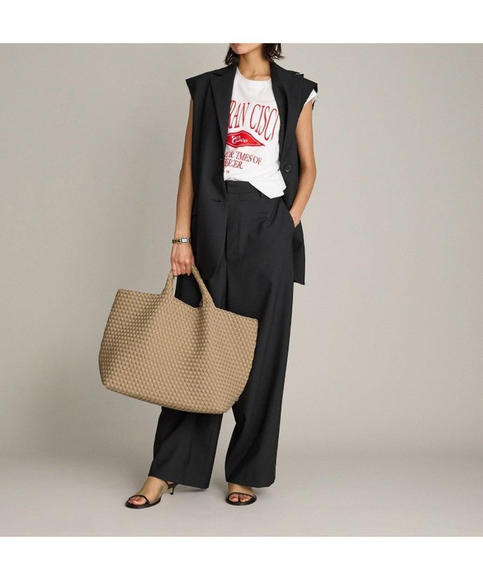 【ブリル/BRILL】のテーラージレ インテリア・キッズ・メンズ・レディースファッション・服の通販 founy(ファニー) https://founy.com/ ファッション Fashion レディースファッション WOMEN アウター Coat Outerwear トップス・カットソー Tops/Tshirt ベスト/ジレ Gilets/Vests アウトドア Outdoor スポーツ Sports リメイク Remake |ID: prp329100004543735 ipo3291000000032108483