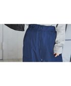 【セットアップセブン/SETUP7】のUnited Athle/5.6オンス コットンロングスリーブ Tシャツ 長袖 5010 GRY|ID: prp329100004543750 ipo3291000000033979160