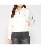 【ニッキー/nikki】のKappa/バンダ ジャージトラックJK WT|ID: prp329100004543768 ipo3291000000032108653