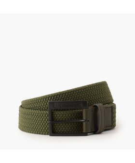 【ブリーフィング/BRIEFING】のSQUARE BUCKLE MESH BELT 人気、トレンドファッション・服の通販 founy(ファニー) ファッション Fashion レディースファッション WOMEN ゴルフ Golf おすすめ Recommend フィット Fit メッシュ Mesh |ID:prp329100004543793