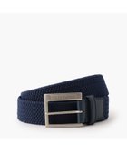 【ブリーフィング/BRIEFING】のSQUARE BUCKLE MESH BELT 人気、トレンドファッション・服の通販 founy(ファニー) ファッション Fashion レディースファッション WOMEN ゴルフ Golf おすすめ Recommend フィット Fit メッシュ Mesh thumbnail NAVY|ID: prp329100004543793 ipo3291000000032108872