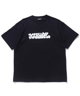 【エクストララージ/XLARGE】のXLARGE/GRAFFITI S/S TEE 【XLARGE】 人気、トレンドファッション・服の通販 founy(ファニー) ファッション Fashion レディースファッション WOMEN グラフィック Graphic フロント Front プリント Print 半袖 Short Sleeve 夏 Summer S/S・春夏 Ss・Spring/Summer |ID:prp329100004543861