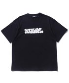 【エクストララージ/XLARGE】のXLARGE/GRAFFITI S/S TEE 【XLARGE】 人気、トレンドファッション・服の通販 founy(ファニー) ファッション Fashion レディースファッション WOMEN グラフィック Graphic フロント Front プリント Print 半袖 Short Sleeve 夏 Summer S/S・春夏 Ss・Spring/Summer thumbnail BLACK|ID: prp329100004543861 ipo3291000000032109232