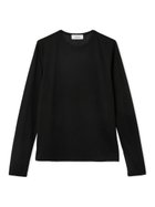 【エミ/emmi】のセミシアーベーシックトップス DGRY[008]|ID: prp329100004543864 ipo3291000000033546338