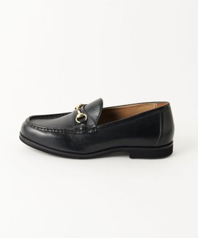 【ビューティ&ユース ユナイテッドアローズ/BEAUTY&YOUTH / UNITED ARROWS / MEN】のall time shoes ビット ローファー 人気、トレンドファッション・服の通販 founy(ファニー) ファッション Fashion メンズファッション MEN シューズ・靴 Shoes/Men おすすめ Recommend シューズ Shoes フォーマル Formal 定番 Standard |ID:prp329100004543962