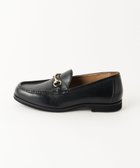【ビューティ&ユース ユナイテッドアローズ/BEAUTY&YOUTH / UNITED ARROWS / MEN】のall time shoes ビット ローファー 人気、トレンドファッション・服の通販 founy(ファニー) ファッション Fashion メンズファッション MEN シューズ・靴 Shoes/Men おすすめ Recommend シューズ Shoes フォーマル Formal 定番 Standard thumbnail BLACK|ID: prp329100004543962 ipo3291000000032294657