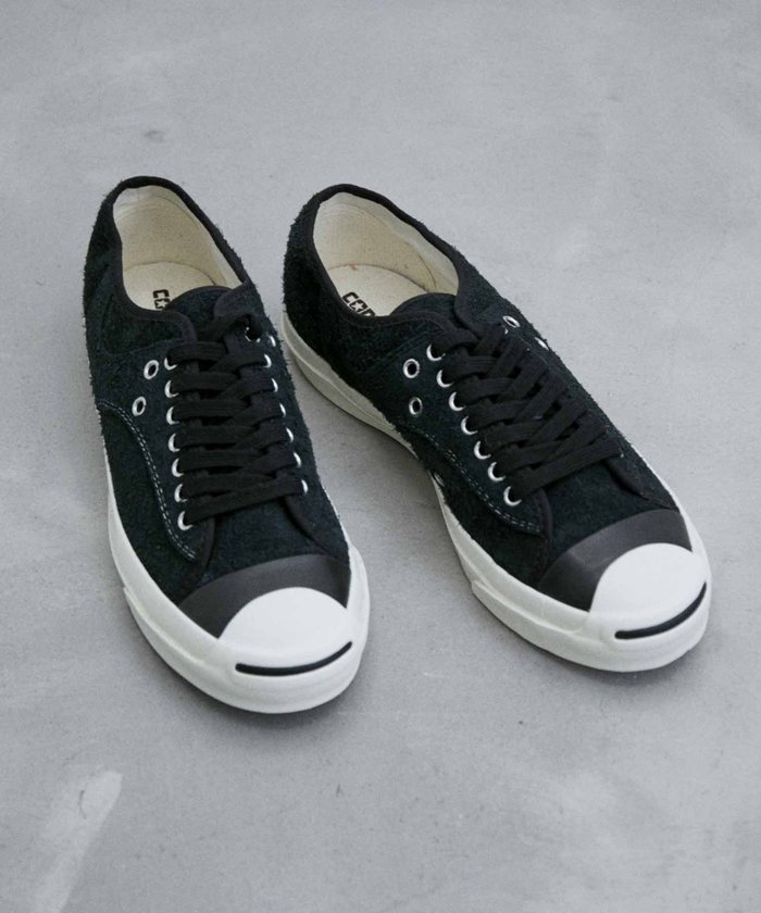 【アダムエロペ /ADAM ET ROPE' / MEN】の【CONVERSE for BIOTOP】JACK PURCELL RET SUEDE RALLY / BT インテリア・キッズ・メンズ・レディースファッション・服の通販 founy(ファニー) https://founy.com/ ファッション Fashion メンズファッション MEN インソール Insole シューズ Shoes シンプル Simple スニーカー Sneakers スペシャル Special 定番 Standard 人気 Popularity バスケット Basket プリント Print 別注 Special Order ラバー Rubber レース Race |ID: prp329100004544021 ipo3291000000032110286