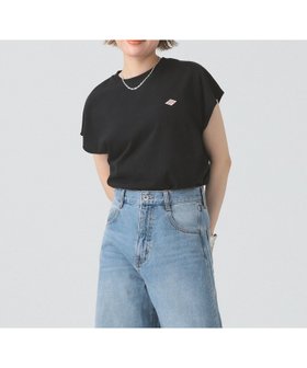 【ビームス ウイメン/BEAMS】のDANTON / ドルマンスリーブ Tシャツ 人気、トレンドファッション・服の通販 founy(ファニー) ファッション Fashion レディースファッション WOMEN トップス・カットソー Tops/Tshirt シャツ/ブラウス Shirts/Blouses ロング / Tシャツ T-Shirts インナー Inner キャミワンピース Cami Dress サロペット Overalls デニム Denim ノースリーブ No Sleeve バランス Balance |ID:prp329100004544027