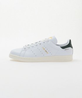 【ユナイテッドアローズ/UNITED ARROWS / MEN】のadidas Originals STAN SMITH GTX/スタンスミス GORE-TEX/スニーカー 人気、トレンドファッション・服の通販 founy(ファニー) ファッション Fashion メンズファッション MEN シューズ・靴 Shoes/Men スニーカー Sneakers クラシカル Classical シューズ Shoes シンプル Simple スニーカー Sneakers スポーツ Sports セットアップ Set Up おすすめ Recommend |ID:prp329100004544057