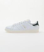 【ユナイテッドアローズ/UNITED ARROWS / MEN】のadidas Originals STAN SMITH GTX/スタンスミス GORE-TEX/スニーカー 人気、トレンドファッション・服の通販 founy(ファニー) ファッション Fashion メンズファッション MEN シューズ・靴 Shoes/Men スニーカー Sneakers クラシカル Classical シューズ Shoes シンプル Simple スニーカー Sneakers スポーツ Sports セットアップ Set Up おすすめ Recommend thumbnail WHITE|ID: prp329100004544057 ipo3291000000032204875