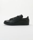 【ユナイテッドアローズ/UNITED ARROWS / MEN】のadidas Originals STAN SMITH GTX/スタンスミス GORE-TEX/スニーカー 人気、トレンドファッション・服の通販 founy(ファニー) ファッション Fashion メンズファッション MEN シューズ・靴 Shoes/Men スニーカー Sneakers クラシカル Classical シューズ Shoes シンプル Simple スニーカー Sneakers スポーツ Sports セットアップ Set Up おすすめ Recommend thumbnail BLACK|ID: prp329100004544057 ipo3291000000032204876