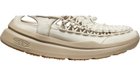 【キーン/KEEN / MEN】のMEN UNEEK WK メンズ ユニーク ダブルケー 人気、トレンドファッション・服の通販 founy(ファニー) ファッション Fashion メンズファッション MEN アウトドア Outdoor クッション Cushion 軽量 Lightweight サンダル Sandals スニーカー Sneakers スリッポン Slip-Ons フィット Fit プレート Plate メンズ Mens ラウンド Round 旅行 Travel thumbnail BIRCH/PLAZA TAUPE|ID: prp329100004544062 ipo3291000000032134683