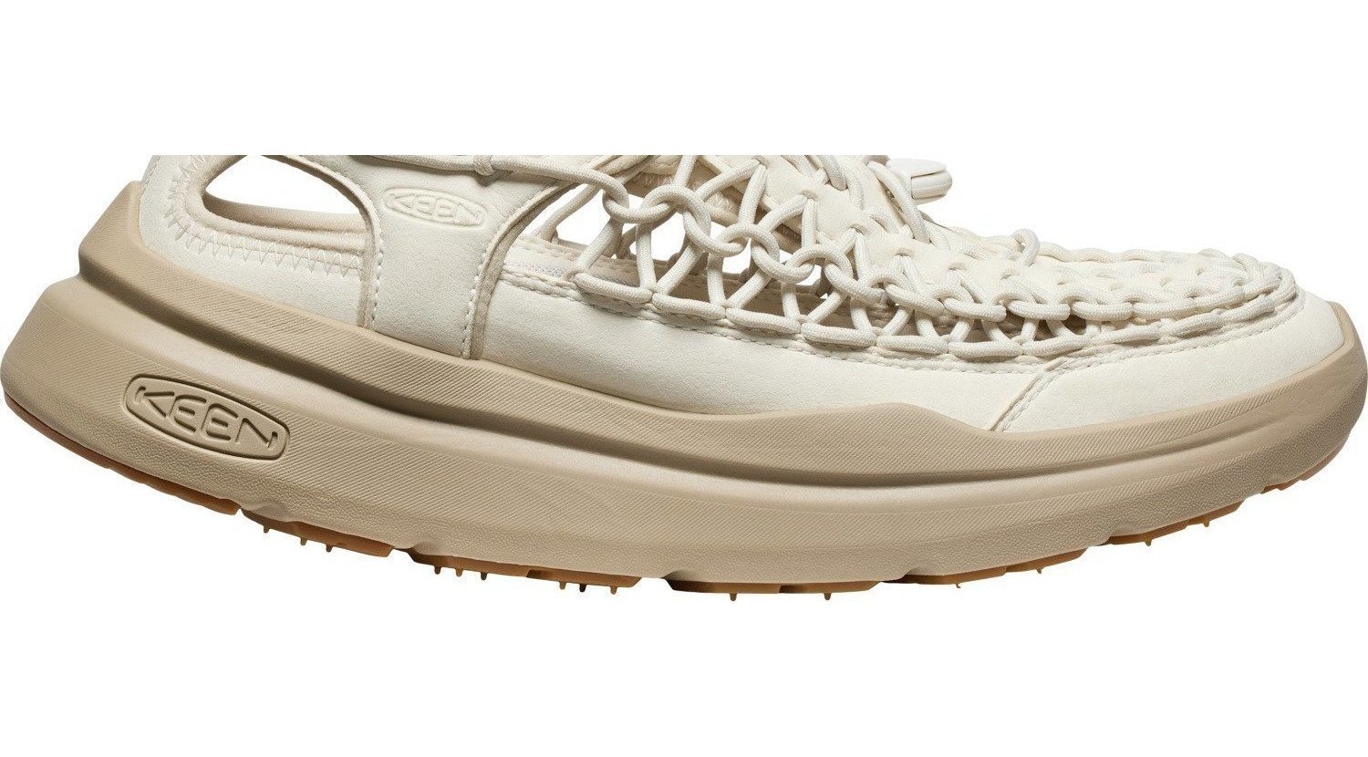 【キーン/KEEN / MEN】のMEN UNEEK WK メンズ ユニーク ダブルケー インテリア・キッズ・メンズ・レディースファッション・服の通販 founy(ファニー) 　ファッション　Fashion　メンズファッション　MEN　アウトドア　Outdoor　クッション　Cushion　軽量　Lightweight　サンダル　Sandals　スニーカー　Sneakers　スリッポン　Slip-Ons　フィット　Fit　プレート　Plate　メンズ　Mens　ラウンド　Round　旅行　Travel　BIRCH/PLAZA TAUPE|ID: prp329100004544062 ipo3291000000032134683