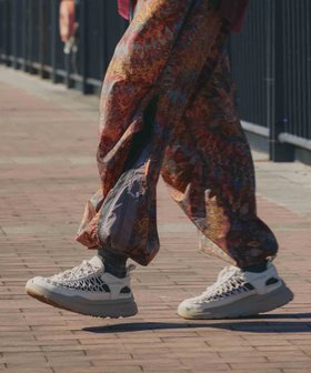 【キーン/KEEN / MEN】のMEN UNEEK WK メンズ ユニーク ダブルケー 人気、トレンドファッション・服の通販 founy(ファニー) ファッション Fashion メンズファッション MEN アウトドア Outdoor クッション Cushion 軽量 Lightweight サンダル Sandals スニーカー Sneakers スリッポン Slip-Ons フィット Fit プレート Plate メンズ Mens ラウンド Round 旅行 Travel |ID:prp329100004544062
