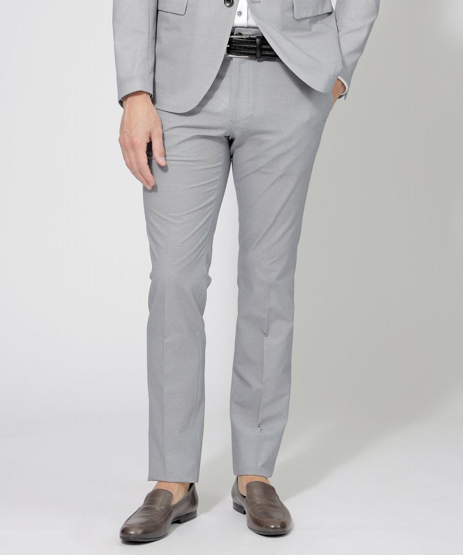 【その他のブランド/Other】の【セットアップ】クールドッツパンツ 人気、トレンドファッション・服の通販 founy(ファニー) 　ファッション　Fashion　メンズファッション　MEN　ボトムス　Bottoms/Men　ジャケット　Jacket　ストレッチ　Stretch　セットアップ　Set Up　メッシュ　Mesh　人気　Popularity　夏　Summer　春　Spring　S/S・春夏　Ss・Spring/Summer　 other-1|ID: prp329100004544168 ipo3291000000032110961