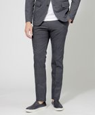 【その他のブランド/Other】の【セットアップ】クールドッツパンツ ネイビー2|ID: prp329100004544168 ipo3291000000032110965