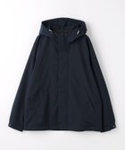 【その他のブランド/Other】のフーディ ブルゾン-はっ水- A DAY IN THE LIFE NAVY|ID: prp329100004544209 ipo3291000000032111144