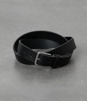 【ニューヨーカー/NEWYORKER / MEN】のワンピースベルト 人気、トレンドファッション・服の通販 founy(ファニー) ファッション Fashion メンズファッション MEN おすすめ Recommend ギフト プレゼント Gift Present シンプル Simple トレンド Trend ベーシック Basic 夏 Summer 日本製 Made In Japan 春 Spring S/S・春夏 Ss・Spring/Summer |ID:prp329100004544262