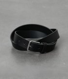 【ニューヨーカー/NEWYORKER / MEN】のワンピースベルト 人気、トレンドファッション・服の通販 founy(ファニー) ファッション Fashion メンズファッション MEN おすすめ Recommend ギフト プレゼント Gift Present シンプル Simple トレンド Trend ベーシック Basic 夏 Summer 日本製 Made In Japan 春 Spring S/S・春夏 Ss・Spring/Summer thumbnail ブラック|ID: prp329100004544262 ipo3291000000032111421