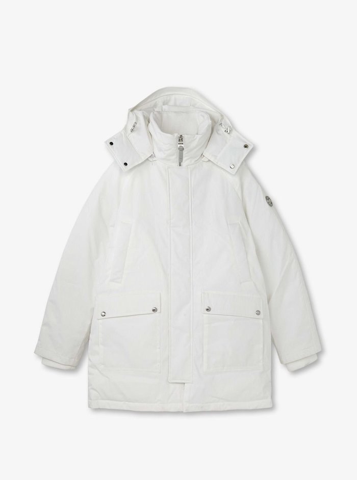 【その他のブランド/Other】のMELROSE 2 IN 1 ウーヴン パーカー マイケルコース インテリア・キッズ・メンズ・レディースファッション・服の通販 founy(ファニー) https://founy.com/ ファッション Fashion メンズファッション MEN コレクション Collection パーカー Hoodie ラグジュアリー Luxury |ID: prp329100004544280 ipo3291000000032111544