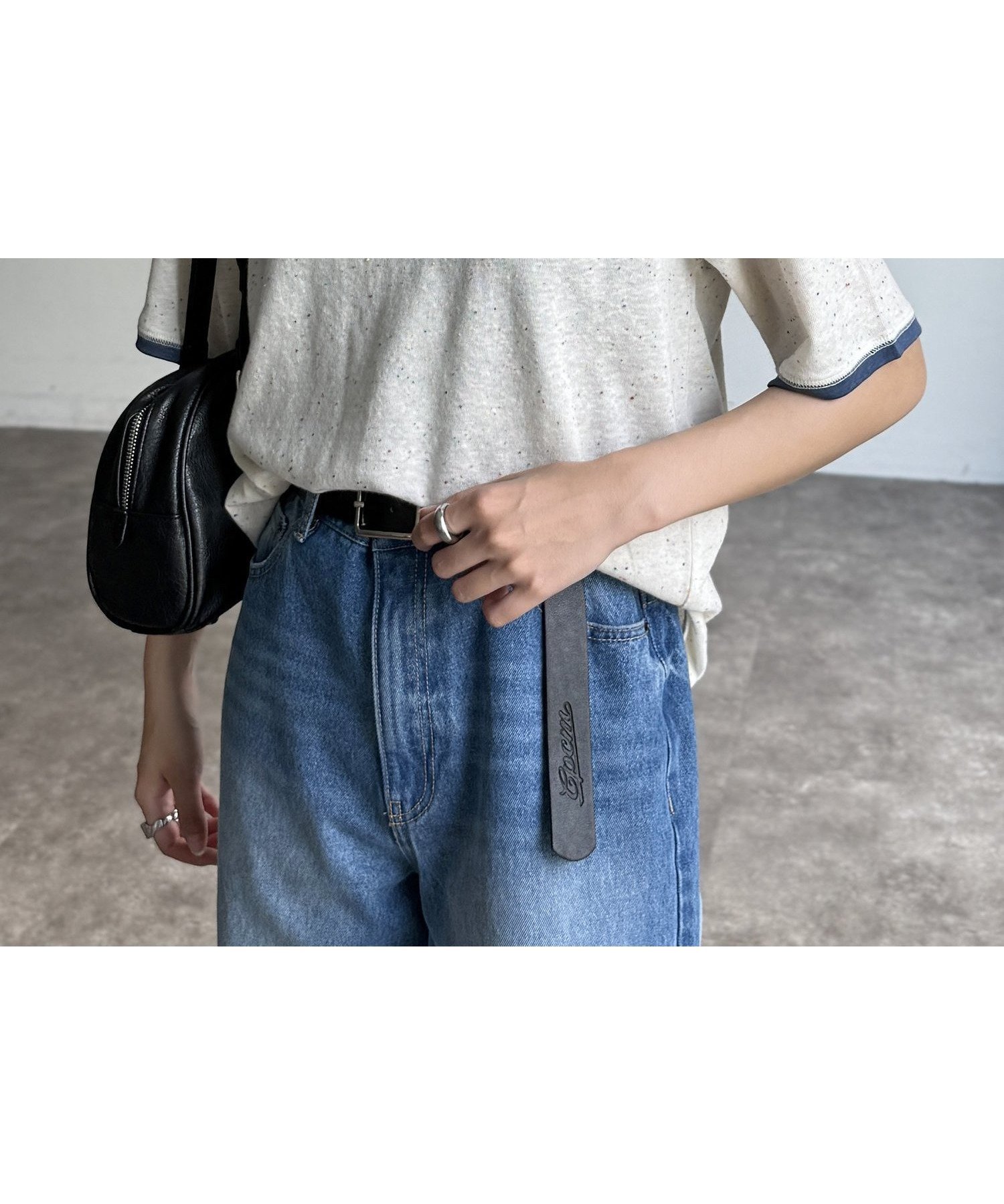【シーピーシーエム/CPCM】のスラブシアー半袖T インテリア・キッズ・メンズ・レディースファッション・服の通販 founy(ファニー) 　ファッション　Fashion　レディースファッション　Fashion for Women　トップス・カットソー　Cut & Sew Tops　おすすめ　Recommended / Our Picks　インナー　Innerwear　キャミソール　Camisole, Spaghetti Strap Top　シアー　Sheer, See-Through　シンプル　Simple, Minimal　タンク　Tank Top, Sleeveless Top　トレンド　Trend, Trending Now　半袖　Short Sleeve, Half Sleeve　アイボリー|ID: prp329100004544309 ipo3291000000032760339