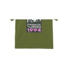 【エックスガール/X-girl】のBOX LOGO AND FACE S/S TEE X-girl 人気、トレンドファッション・服の通販 founy(ファニー) ファッション Fashion レディースファッション Fashion for Women グラフィック Graphic, Graphic Design デニム Denim, Jeans Material プリント Print, Printed Pattern ベーシック Basic, Essential 人気 Popular, Best Seller 半袖 Short Sleeve, Half Sleeve 夏 Summer 定番 Standard, Basic Item S/S・春夏 SS, Spring/Summer, Warm Season thumbnail OLIVE|ID: prp329100004544339 ipo3291000000033584803