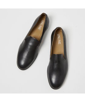 【アルフレッド バニスター/alfredoBANNISTER / MEN】の【WEB限定】スタンダード オペラシューズ / スリッポン 人気、トレンドファッション・服の通販 founy(ファニー) ファッション Fashion メンズファッション MEN シューズ・靴 Shoes/Men インソール Insole くるぶし Ankle カッティング Cutting クッション Cushion シューズ Shoes ショート Short スタンダード Standard スリッポン Slip-Ons ドレス Dress 定番 Standard 人気 Popularity バランス Balance フラット Flat ラバー Rubber おすすめ Recommend |ID:prp329100004544363