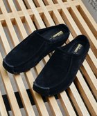 【その他のブランド/Other】の【別注】 Clarks Natalie Mabel/ナタリー メイブル BLACK|ID: prp329100004544399 ipo3291000000032112164