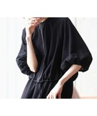【ミッシェルクラン/MICHEL KLEIN】のセットアップ対応 エンブロイダリーレースブルゾン 人気、トレンドファッション・服の通販 founy(ファニー) ファッション Fashion レディースファッション WOMEN アウター Coat Outerwear ブルゾン Blouson/Jackets インナー Inner エレガント 上品 Elegant 洗える Washable シンプル Simple スリーブ Sleeve セットアップ Set Up ダウン Down デニム Denim ブルゾン Blouson ポケット Pocket マニッシュ Mannish メッシュ Mesh レース Race ワイド Wide おすすめ Recommend thumbnail ブラック|ID: prp329100004544431 ipo3291000000032112316