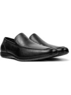 【カンペール/CAMPER / MEN】のカンペール MAURO / ドレスシューズ ブラック|ID: prp329100004544953 ipo3291000000032609240