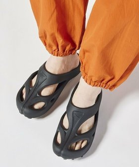 【キーン/KEEN / MEN】の(MEN)SHANTI / (メンズ)シャンティ 人気、トレンドファッション・服の通販 founy(ファニー) ファッション Fashion メンズファッション MEN アウトドア Outdoor サンダル Sandals シューズ Shoes メンズ Mens 軽量 Lightweight |ID:prp329100004545000