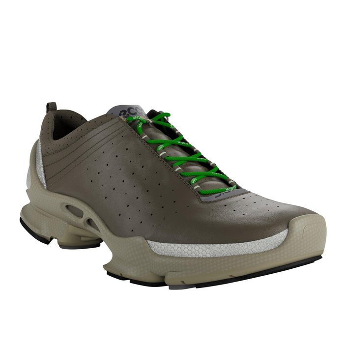 【エコー/ECCO / MEN】のエコー バイオムシー スニーカー メンズ インテリア・キッズ・メンズ・レディースファッション・服の通販 founy(ファニー) https://founy.com/ ファッション Fashion メンズファッション MEN シューズ・靴 Shoes/Men スニーカー Sneakers なめらか Smooth シューズ Shoes スニーカー Sneakers パフォーマンス Performance フィット Fit プレミアム Premium メンズ Mens ラバー Rubber 軽量 Lightweight |ID: prp329100004545131 ipo3291000000032116246
