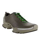【エコー/ECCO / MEN】のエコー バイオムシー スニーカー メンズ TARMAC|ID: prp329100004545131 ipo3291000000032116250