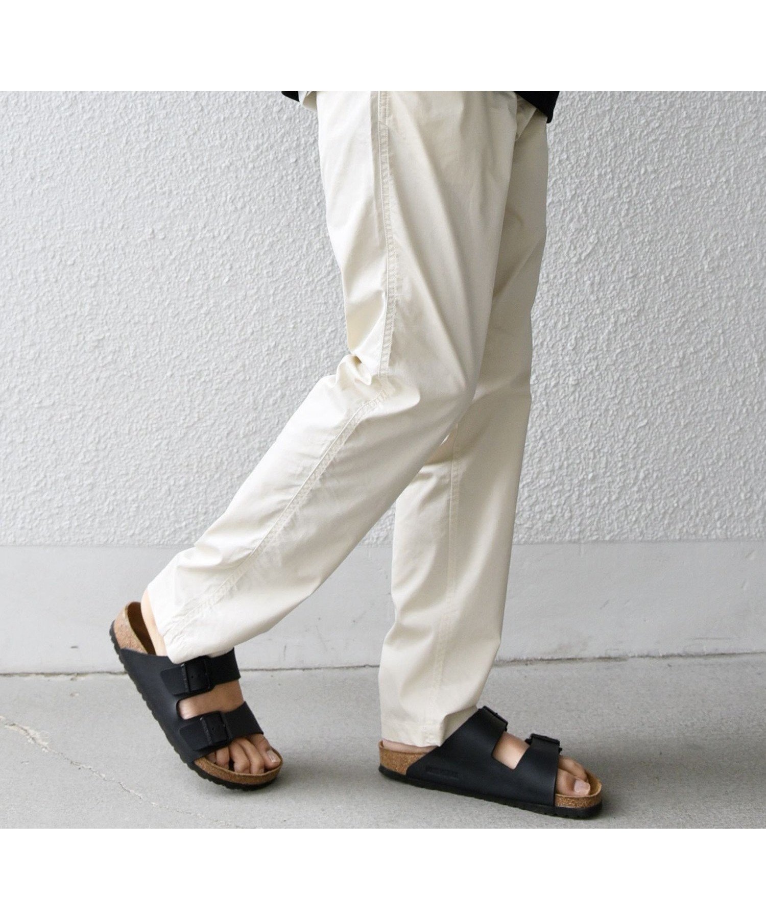 【シップス/SHIPS / MEN】のSHIPS any サマー スリム テーパード チノ パンツ 25SS インテリア・キッズ・メンズ・レディースファッション・服の通販 founy(ファニー) 　ファッション　Fashion　メンズファッション　Fashion for Men　ボトムス　Bottoms　ウォッシュ　Washed Finish　秋　Autumn　サマー　Summer, Summer Style　シンプル　Simple, Minimal　ストレッチ　Stretch, Stretchy Fabric　スリム　Slim, Slim Fit　テーパード　Tapered, Tapered Pants　フィット　Fit, Slim Fit　ベーシック　Basic, Essential　2025年　2025　2025春夏・S/S　Spring/Summer 2025 SS25　ベージュ|ID: prp329100004545135 ipo3291000000032743591