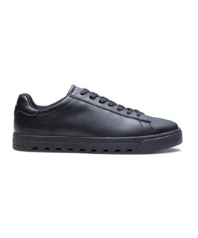 【リーガル フットコミュニティ/REGAL FOOT COMMUNITY / MEN】のREGAL 61HL スニーカー(ゴアテックス搭載) ブラック スニーカー リーガル 人気、トレンドファッション・服の通販 founy(ファニー) ファッション Fashion メンズファッション MEN シューズ・靴 Shoes/Men スニーカー Sneakers シンプル Simple スニーカー Sneakers 人気 Popularity |ID:prp329100004545222