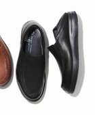 【リーガル フットコミュニティ/REGAL FOOT COMMUNITY / MEN】のRegal Walker 352W ヴァンプ GORE-TEX フットウェア ブラック カジュアルシューズ リーガルウォーカー 人気、トレンドファッション・服の通販 founy(ファニー) ファッション Fashion メンズファッション MEN シューズ・靴 Shoes/Men アウトドア Outdoor シューズ Shoes バランス Balance thumbnail ブラック|ID: prp329100004545253 ipo3291000000032116804