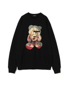 【アンダーカバー/UNDERCOVER / MEN】のUC1E9803-2 BLACK|ID: prp329100004545261 ipo3291000000033340346