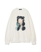 【アンダーカバー/UNDERCOVER / MEN】のUC1E9803-2 WHITE|ID: prp329100004545261 ipo3291000000033340347