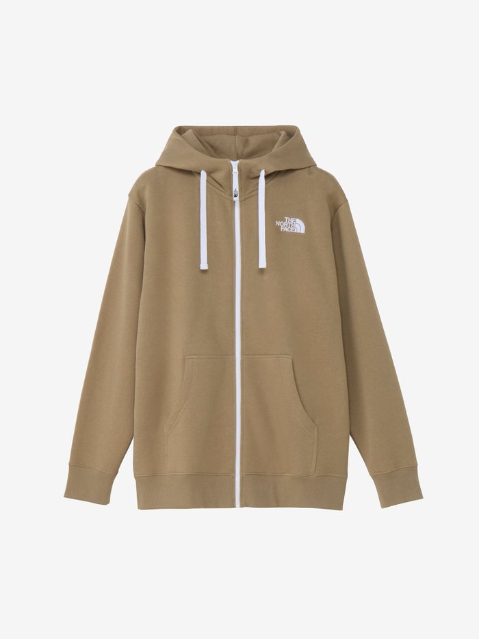 【ザ ノース フェイス/THE NORTH FACE / MEN】のリアビューフルジップフーディ(メンズ) インテリア・キッズ・メンズ・レディースファッション・服の通販 founy(ファニー) https://founy.com/ ファッション Fashion メンズファッション Fashion for Men アウトドア Outdoor Clothing スウェット / スエット Sweatshirt, Sweatwear メンズ Men's, Menswear |ID: prp329100004545350 ipo3291000000033198933